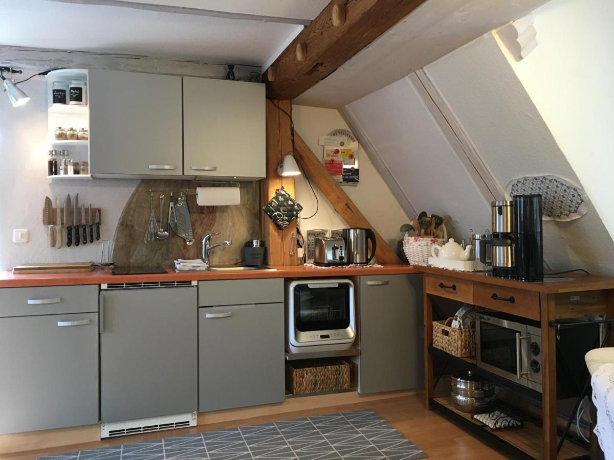 Ferienwohnung Wildenreuth Weidenberg المظهر الخارجي الصورة